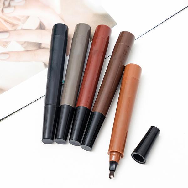 Lighteme Magic Augenbrauenstift (5 Farben)