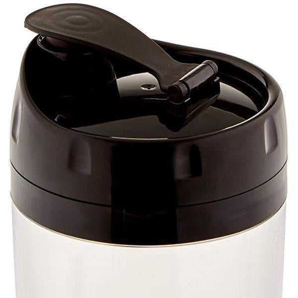 Lighteme Tornado Bottle (5 colors)