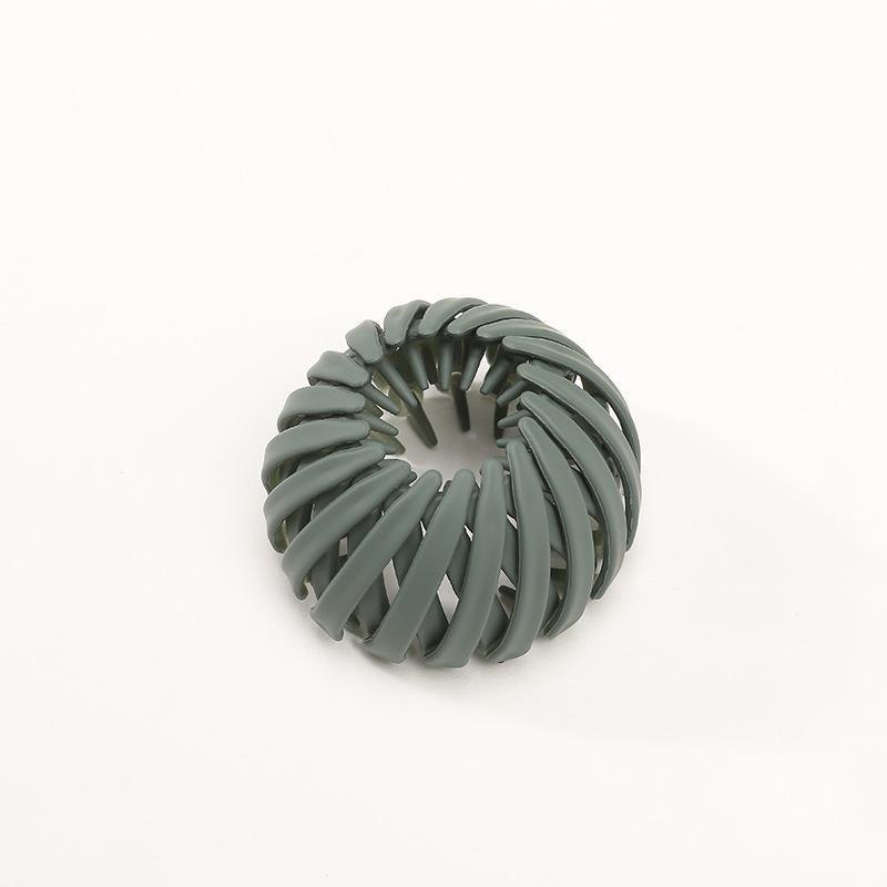 (1+1 GRATIS) Lighteme Nesting Plate Haarnadel