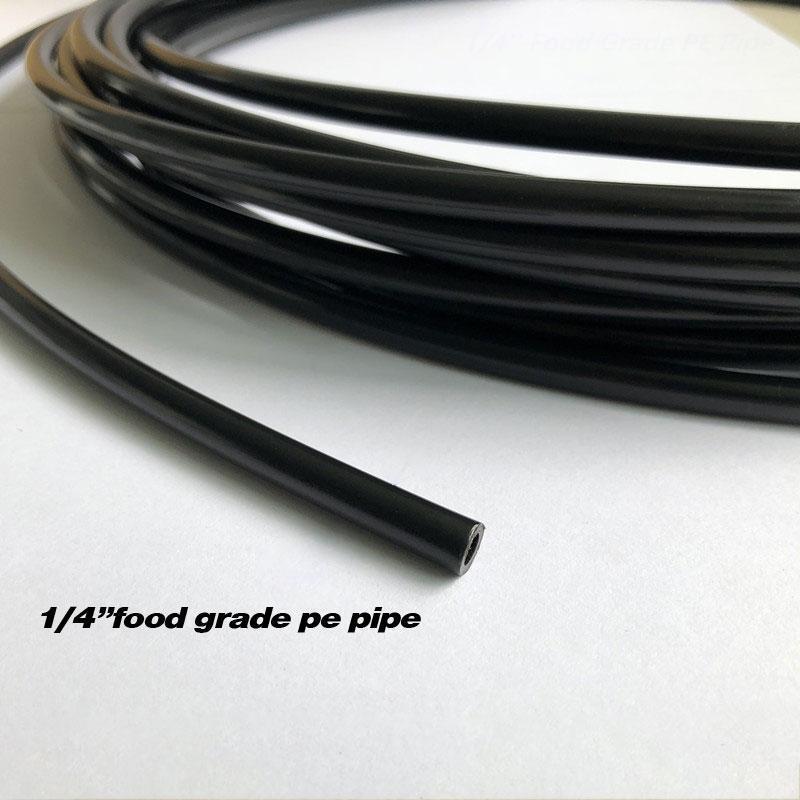 Lighteme Fantastic Mist System (2 colors & 3 sizes)