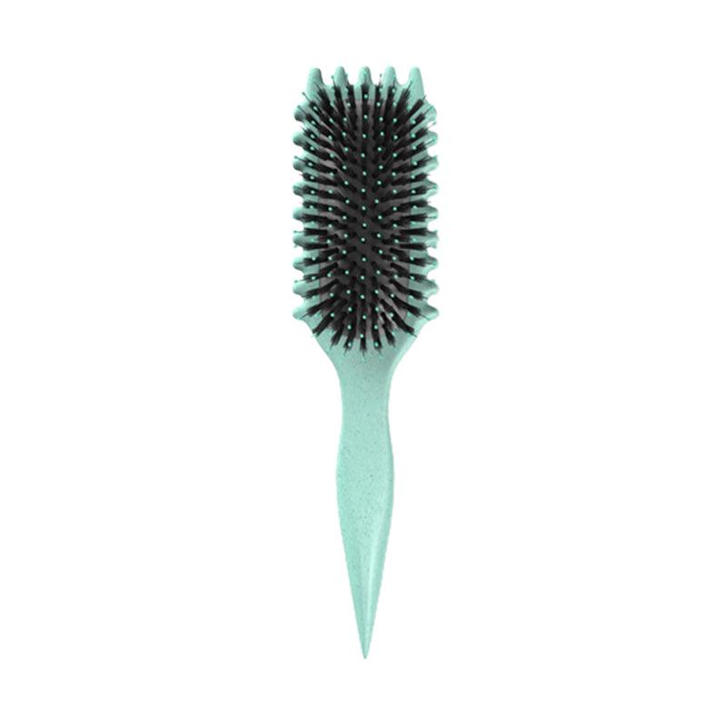 Lighteme Die ultimative 3-in-1-Haarstylingbürste | Kaufen Sie 1 und erhalten Sie 1 GRATIS