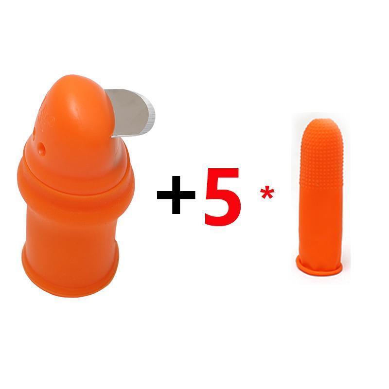 Lighteme Mini-Pflanzmesser (2 Ausführungen)