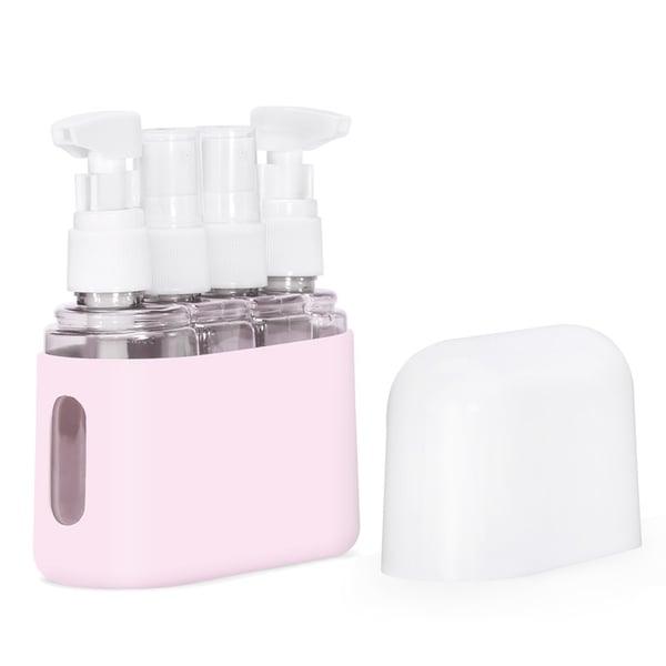 Lighteme Journey Kit - Spender-Reiseset