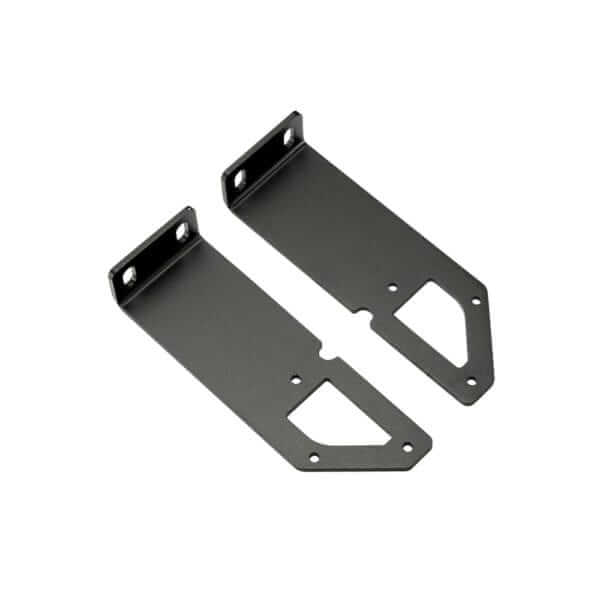 Lighteme | Billboard-Downlight | 10W/20W Optionen