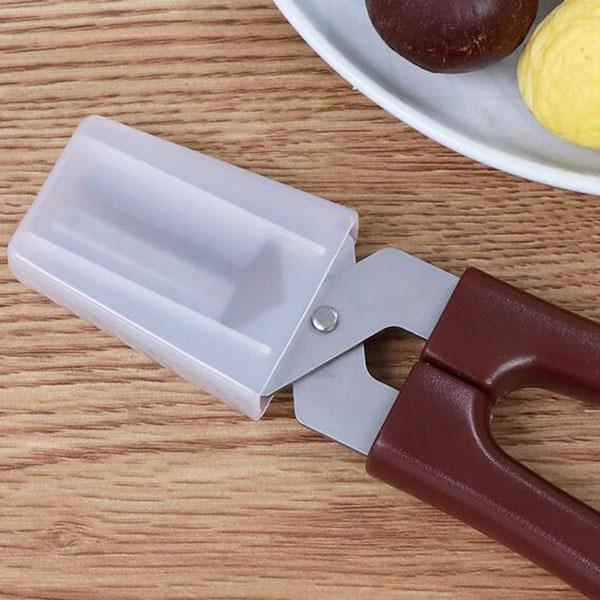 Lighteme Chestnut Cut Scissors