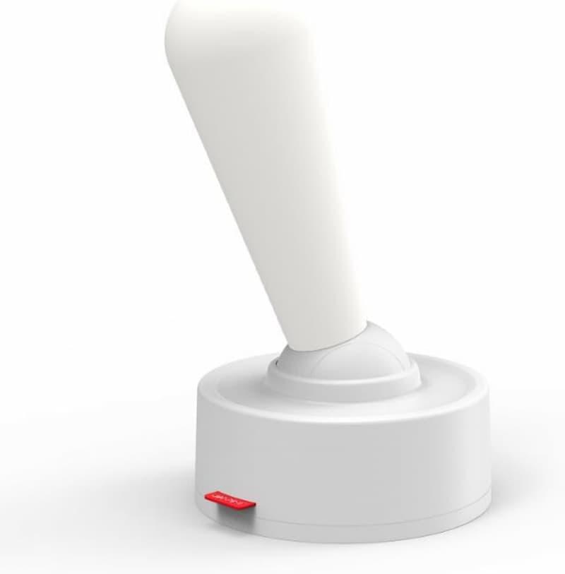 Veilleuse à joystick à bascule Lighteme