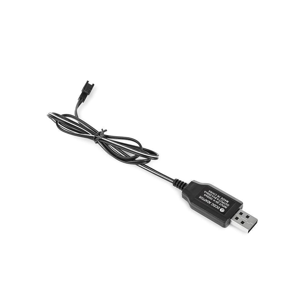 Lighteme 1:18 RC Frontlader