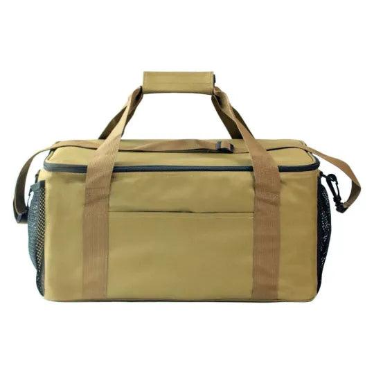 Kit de camping portable Lighteme