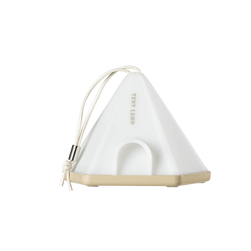 Lighteme Camping Tent Night Light