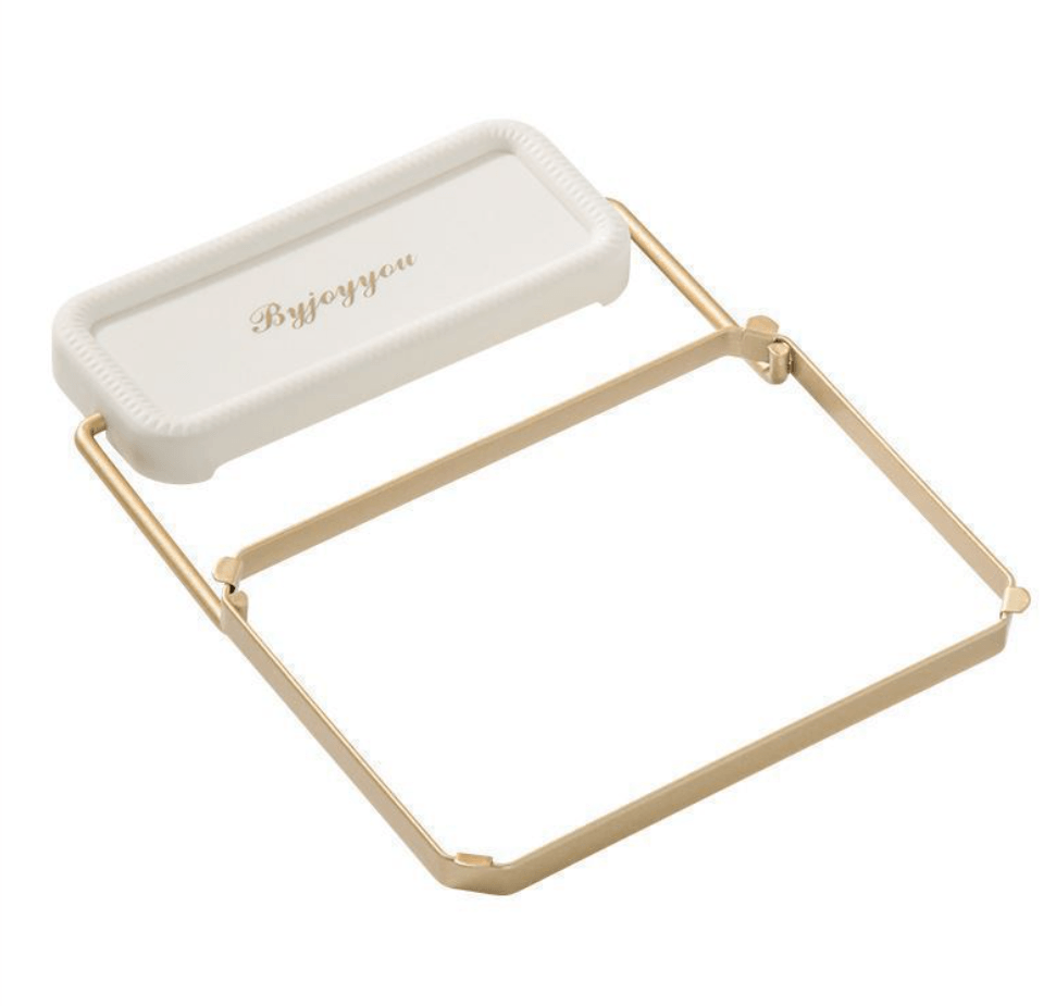 Sac en filet de nettoyage de cuisine Lighteme