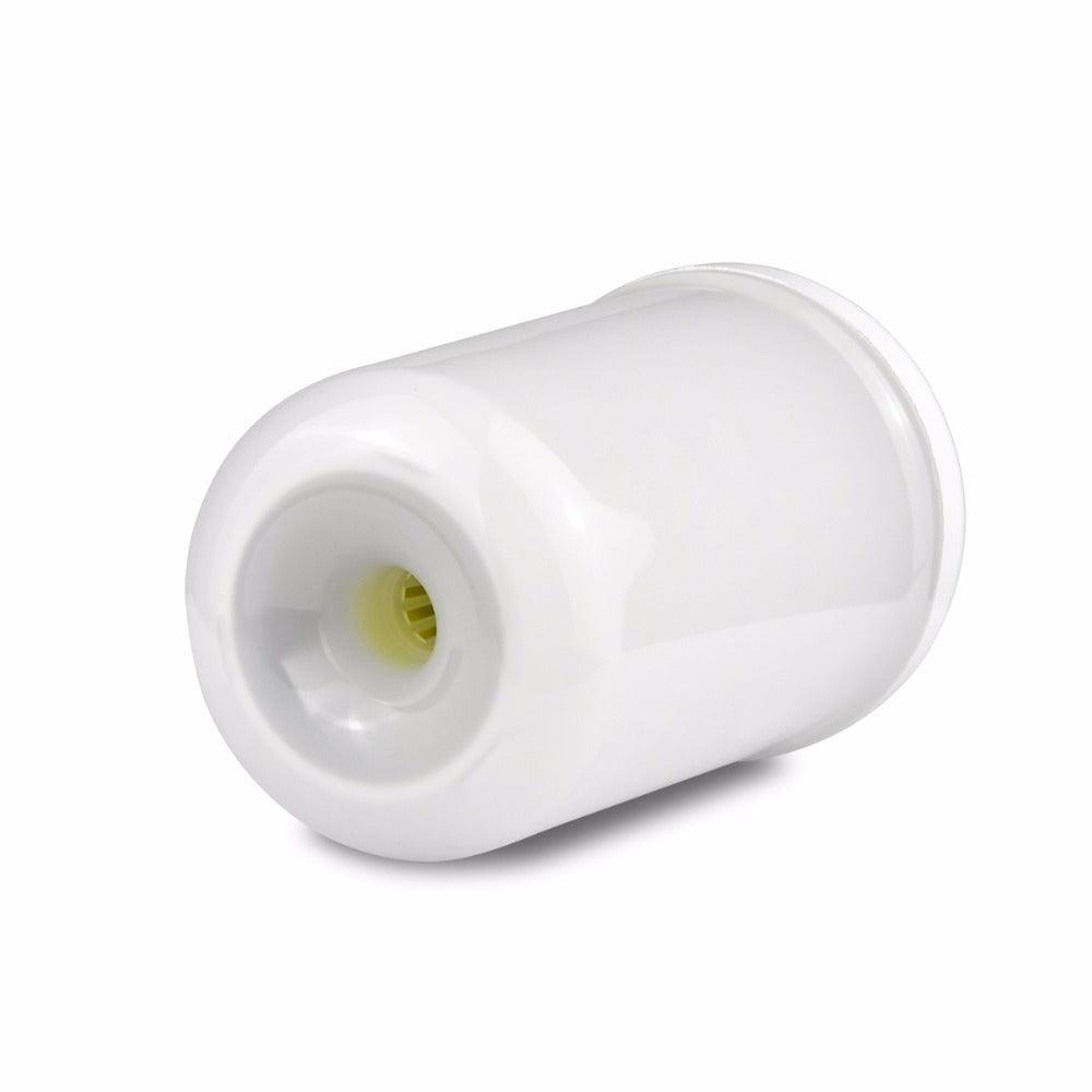 Ampoule LED flamme Lighteme