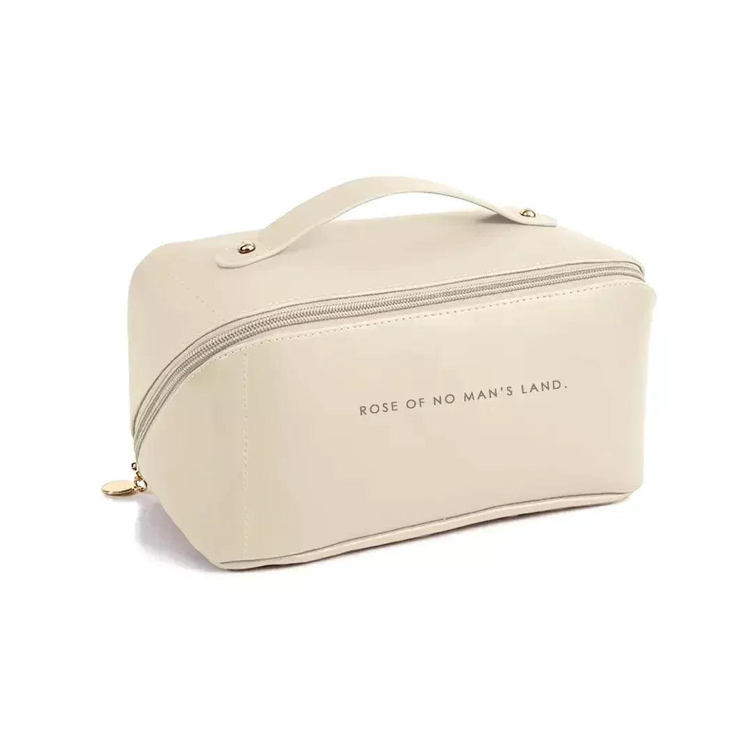 Lighteme Beauty bag - Kosmetiktasche