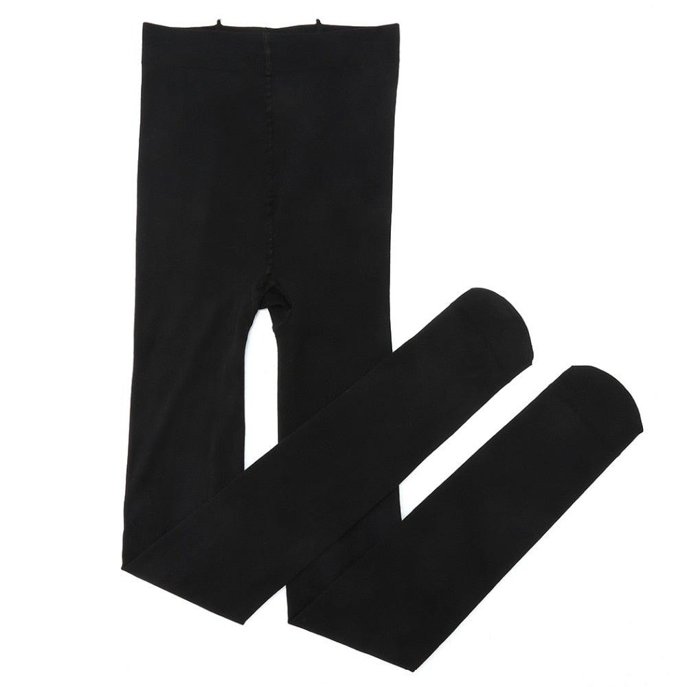 Lighteme Super Tights - Die Strumpfhose, die nicht reißen kann
