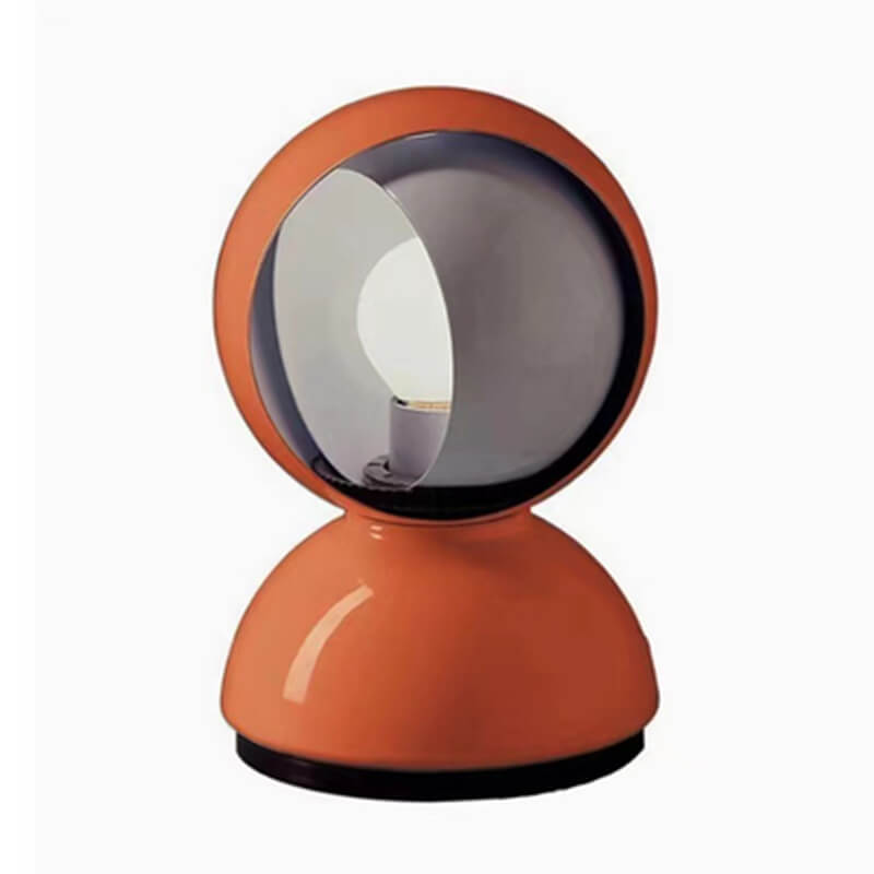 Lampe de table design Lighteme Candy Eclipse
