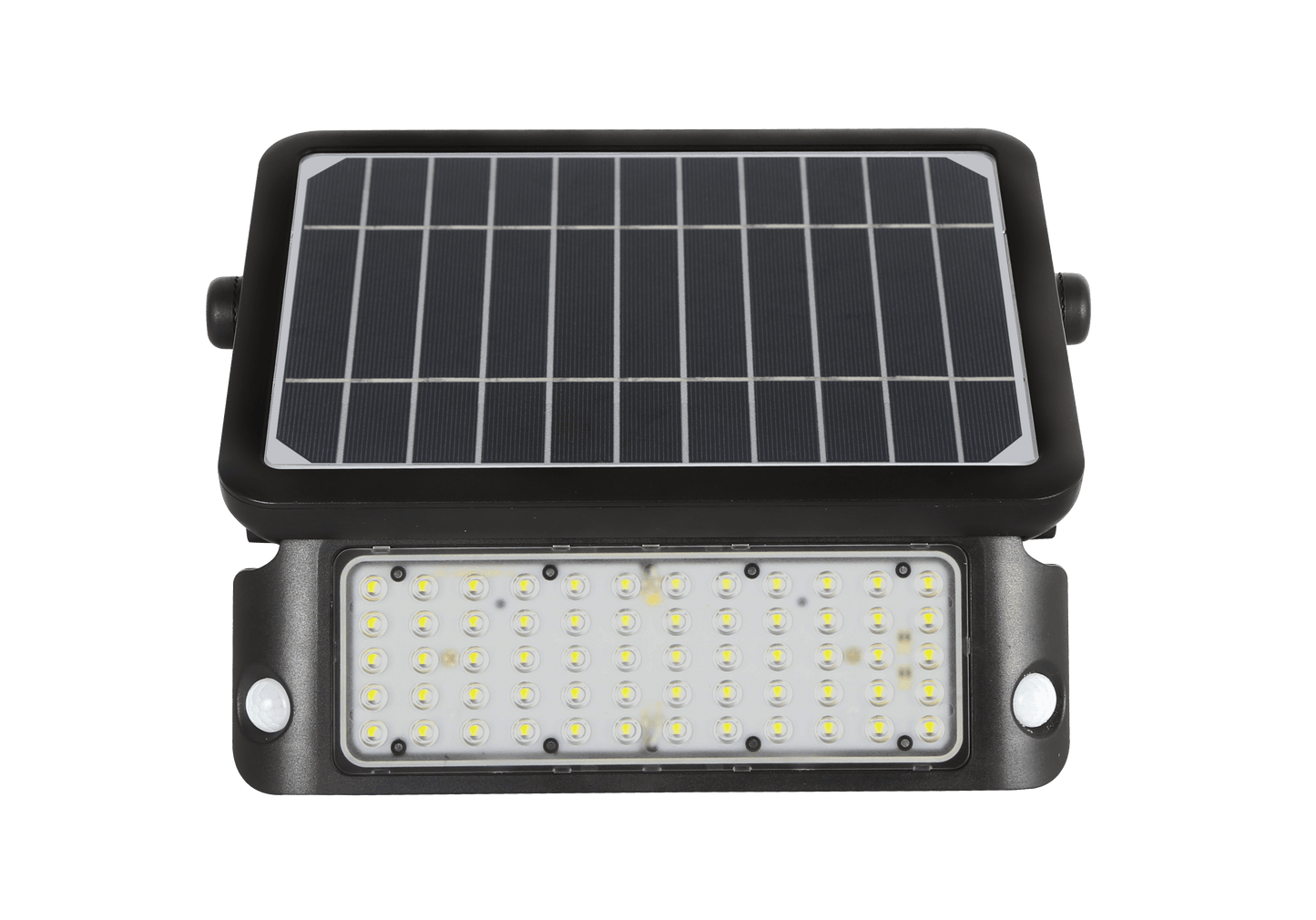 Lighteme Integriertes Flutlicht | 5W/10W Optionen