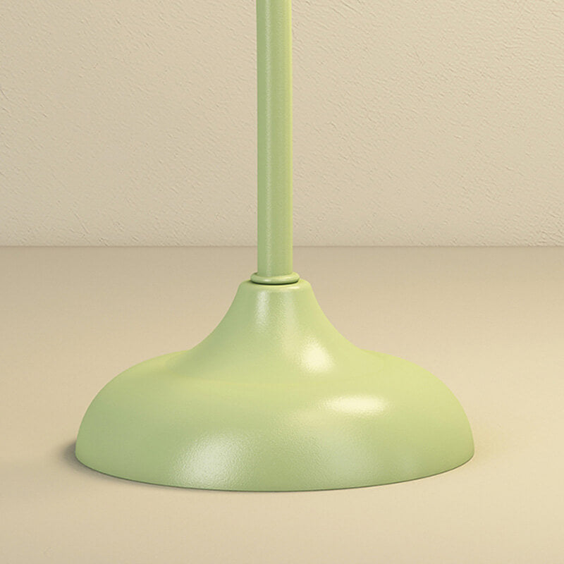 Lighteme Tulpenförmige Tischlampe