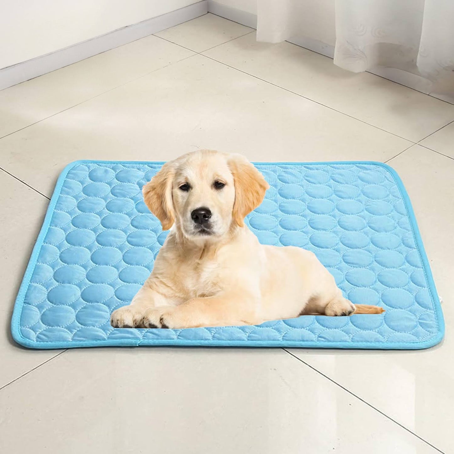 Lighteme Pet Cooling Mat