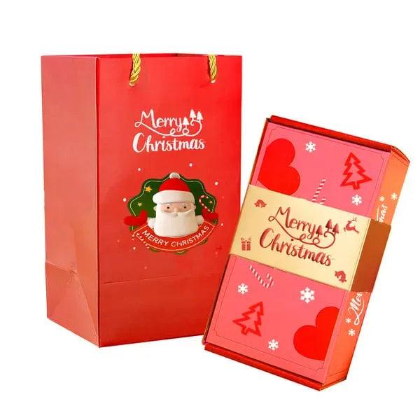 Lighteme Überraschungsgeschenkbox