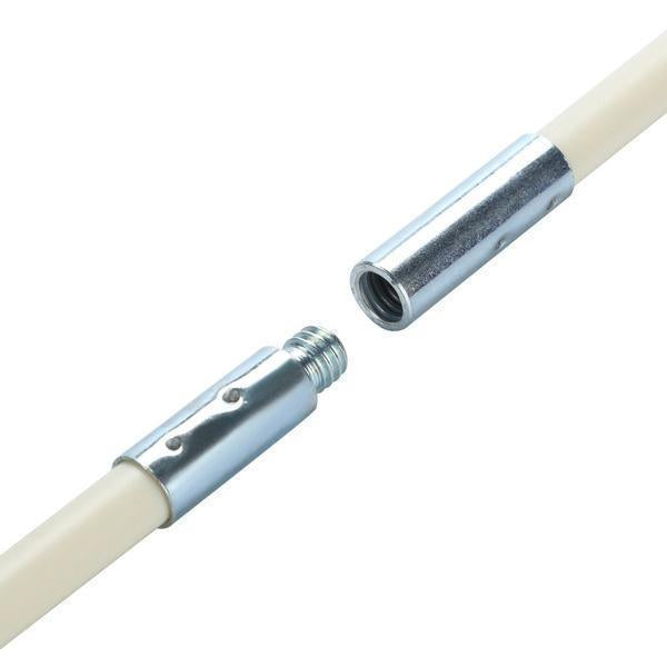 Lighteme Pfeifen-Innenbürste