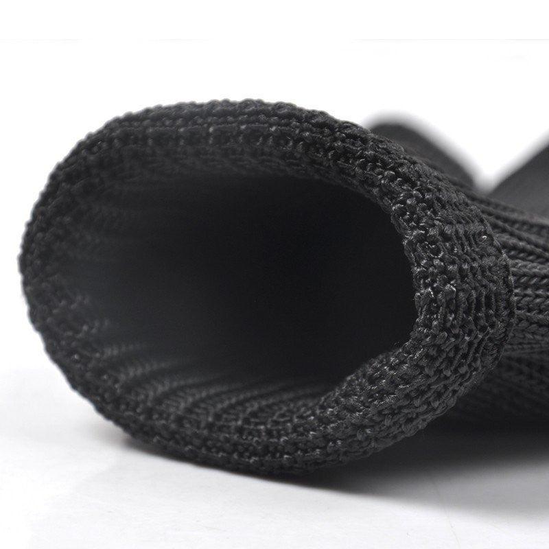 Gants de sécurité Lighteme Kevlar