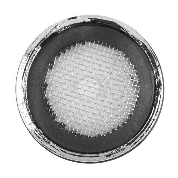 Lighteme LED-Sensor-Wasserhahnlicht