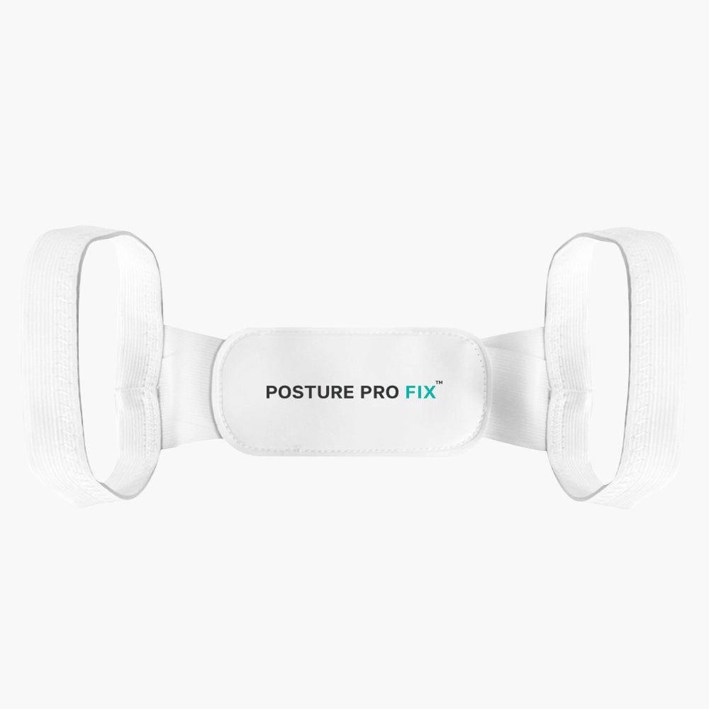 Correcteur de dos Lighteme - Adoptez facilement une posture parfaite pour une plus grande confiance en soi