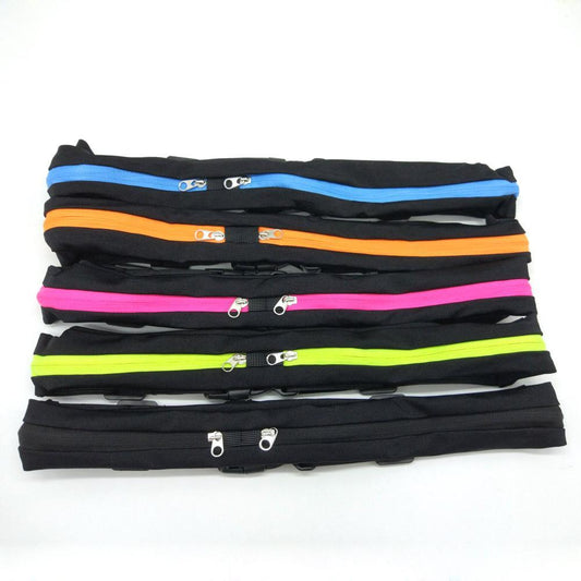 this is a great fanny pack for running
