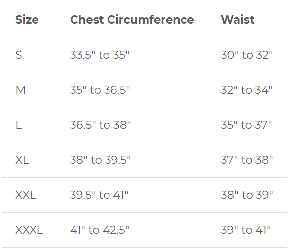 Gilet de sauna zippé d'entraînement à la taille pour hommes Lighteme - Brûlez les graisses rapidement !