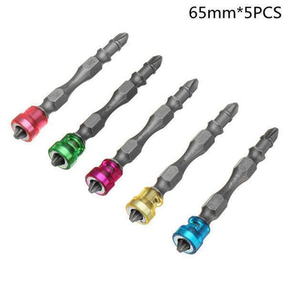 Lighteme Screwdriver Expert Pro (3 types)