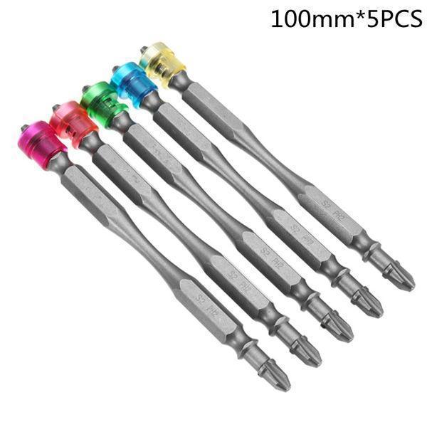 Lighteme Screwdriver Expert Pro (3 types)