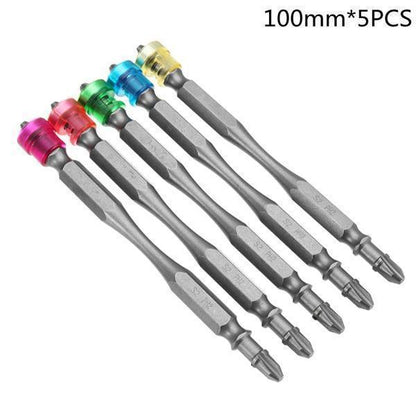 Lighteme Screwdriver Expert Pro (3 types)