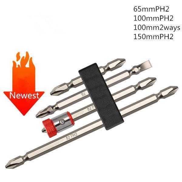 Lighteme Screwdriver Expert Pro (3 types)