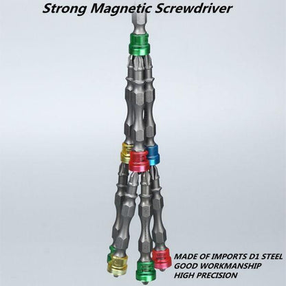 Lighteme Screwdriver Expert Pro (3 types)