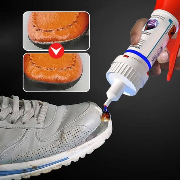 Lighteme Leistungsstarker Reparaturkleber für mehrere Materialien | 2 KAUFEN, 1 GRATIS ERHALTEN (3 STÜCK)