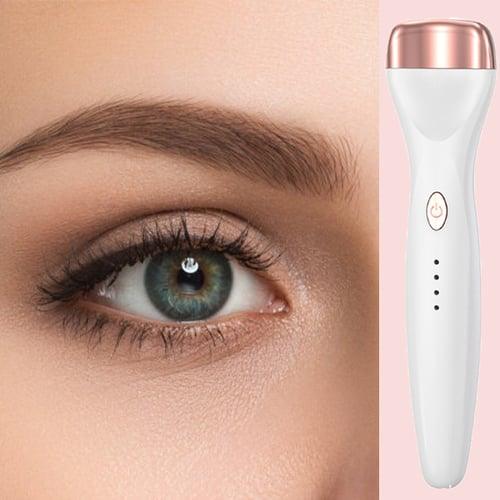 Lighteme Neue beheizte 5D-Wimpernzange