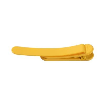 Marque-page intelligent en silicone Lighteme | ACHETEZ-EN 2 ET OBTENEZ-EN 1 GRATUIT (3 PIÈCES)