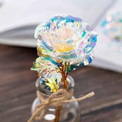 Lighteme Ewige Liebe, künstliche Blume