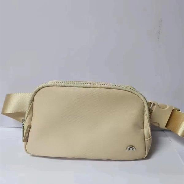Lighteme Gürteltasche