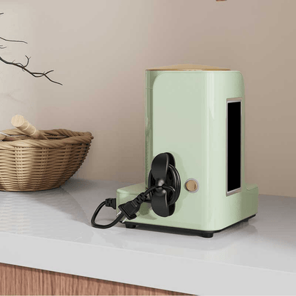 Lighteme Self-adhesive Cord Holders PAY 5, GET 10!
