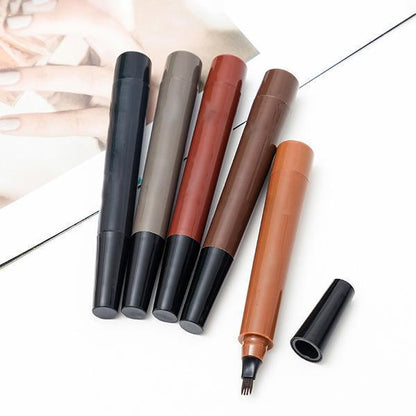 Lighteme Magic Augenbrauenstift (5 Farben)