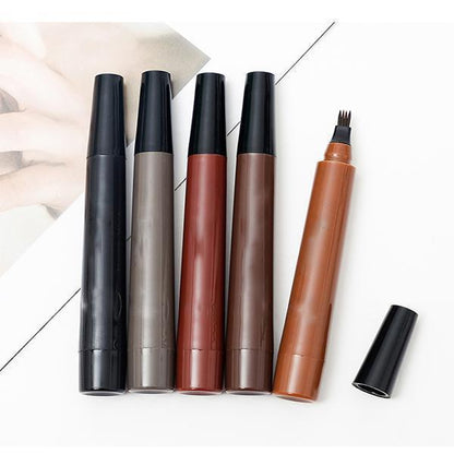 Lighteme Magic Augenbrauenstift (5 Farben)