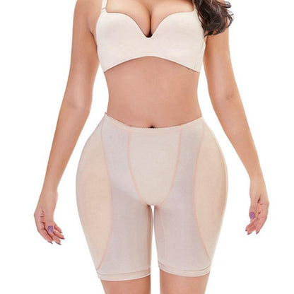 Lighteme Shapewear - 1 kaufen, 1 gratis bekommen