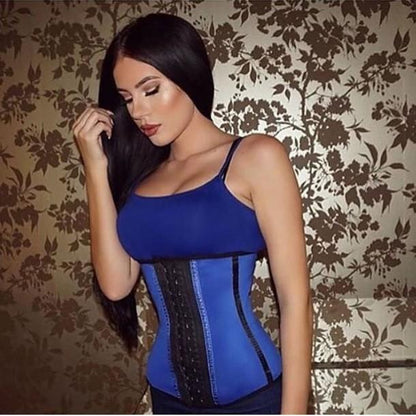 Corset réglable Lighteme à 3 voies ! 