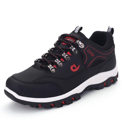 Chaussures de loisirs Lighteme pour hommes et femmes