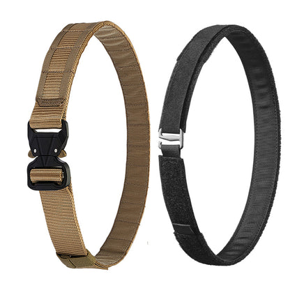 Ceinture tactique Molle Lighteme All Mission