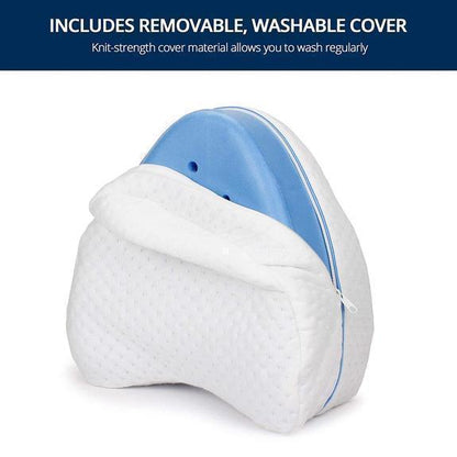 Ihrtrade Orthopedic Leg And Knee Pillow