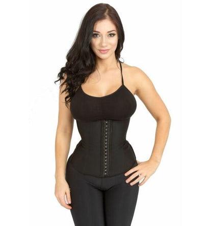Corset réglable Lighteme à 3 voies ! 