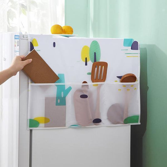 Lighteme Dust Bag For Home Appliances