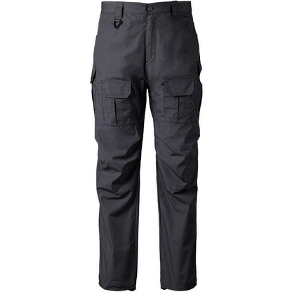 Lighteme IX8 wasserdichte taktische Outdoor-Hose, Dunkel-Multicam