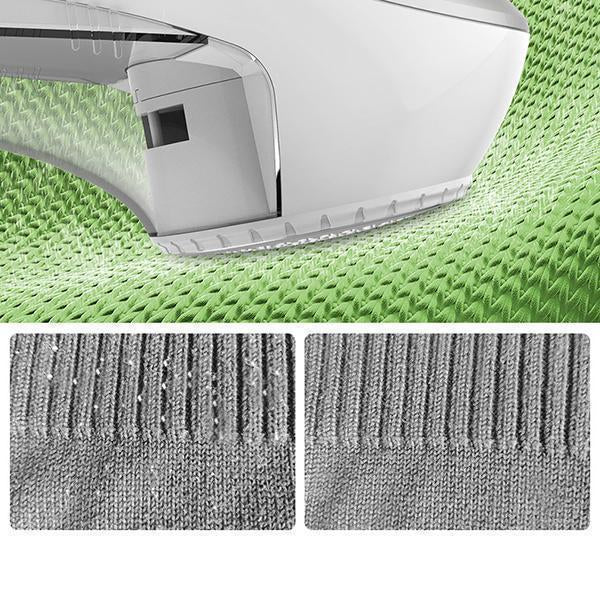 Lighteme Electric USB Lint Remover